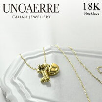 楽天市場】18金 18K（モチーフ鍵）（ジュエリー・アクセサリー）の通販