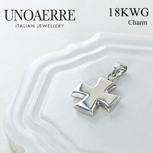 EmAG 18 zCgS[h NX lbNXgbv lbNX`[ fB[X K18WG 18K zCg S[h C^A  l y_ggbv y_gwbh Mtg 