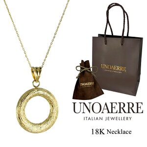 EmAG Vbp[t lbNX fB[X 18K 18 CG[S[h av[g   y_g `F[lbNX  S[h C^A K18  Mtg 蕨 