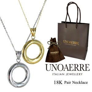 EmAG Vbp[t  lbNX fB[X yAlbNX FB 18K 18 2_Zbg ꖺ o zCgS[h CG[S[h av[g y_g `F[lb