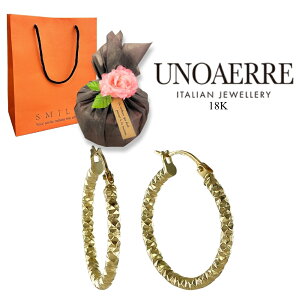 bsO MtgZbg 18 sAX ANZT[P[Xt EmAG K18 t[vsAX fB[X 18K S[h  C^A 蕨 l 19 20  eF ޏ   a 