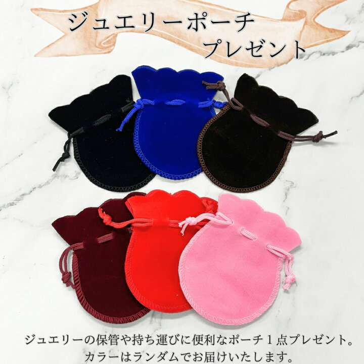 楽天市場】ウノアエレ 18金 蝶々 ネックレス ペンダント バタフライ 