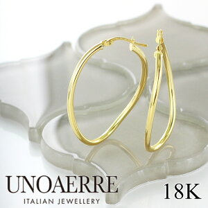 18 sAX EmAG Ki Vbp[t C^A K18 t[vsAX fB[X ̓ 18K S[h  v[g 蕨  eF ޏ   a v[g  LO 