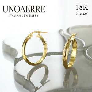 UNOAERRE EmAG sAX fB[X t[vsAX K18 S[h Vv i lANZT[ v[g  sAX  C^A 18 18K Mtg ޏ    LO