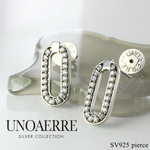 Ki EmAG Vbp[t sAX zCg X^bhsAX Vo[925 sAX C^A fB[X 蕨  eF ޏ   a  LO l Mtg N