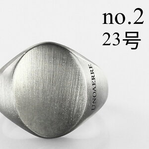 Ki EmAG Vbp[t O Y w Vo[925 19 23   C^A Mtg 蕨 j FB ގ  U a  LO l j N