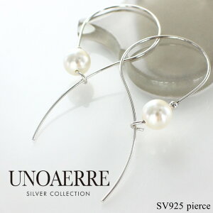 Ki EmAG Vbp[t sAX zCg p[ sAX Vo[925 sAX C^A fB[X 蕨  eF ޏ   a  LO l Mtg NX