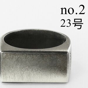 Ki EmAG Vbp[t O Y w Vo[925 19 23   C^A Mtg 蕨 j FB ގ  U a  LO l j N