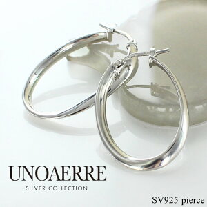 Ki EmAG Vbp[t sAX zCg t[vsAX Vo[925 sAX C^A fB[X 蕨  eF ޏ   a  LO l Mtg NX