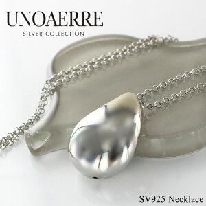 Ki EmAG Vbp[t lbNX y_g ܌^ hbv`[t Vo[925 C^A fB[X 蕨  eF ޏ   a  LO l Mtg N