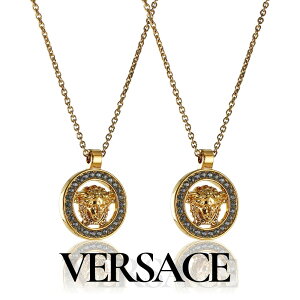 FT[` yAlbNX uh FT[`F CG[S[h a LO Jbv  yA vw e 蕨 yAMtg lbNX yAbN yA y_g y