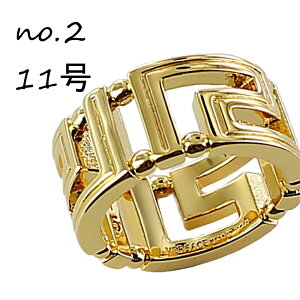 FT[` FT[`F O w Y fB[X jZbNX S[h 9`25 uh ANZT[ a LO Mtg xT[` t@bVO WG[ VERSA