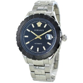 ヴェルサーチ ヴェルサーチェ メンズ 機械式 自動巻き 高級 ブランド 高品質 腕時計 手表 男性 ギフト 記念日 誕生日 おしゃれ ビジネス オフィス 紳士 スーツ 上品 重厚感 実用的 シルバー ブレスレットウォッチ 2023 クリスマス プレゼント ランキング お祝い