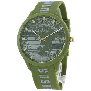 ���F���T�X ���F���T�[�` �r���v ��\ �����Y ������� �� ���o�[�x���g �u�����h ���v �j�� �ގ� �j�F�B �v �� �a���� ������ �L�O�� �M�t�g �N���X�}�X �v���[���g �����L���O ���j��