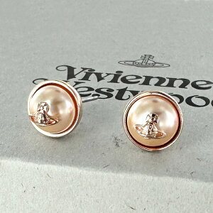 BBAEGXgEbh fB[X sAX  X^bhsAX sNS[h sAX l 킢 sAX av[g Cxg  Ă΂ LO  ޏ  