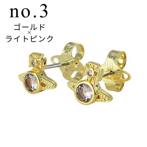 BBAEGXgEbh fB[X sAX sAX l 킢 sAX  av[g Cxg  Ă΂ LO  ޏ   Mtg WG[ 