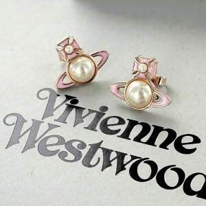 BBAEGXgEbh fB[X BBA sAX sN p[sAX sAX l 킢 sAX av[g Cxg  Ă΂ LO  ޏ  