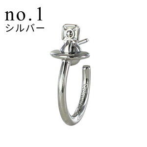 BBAEGXgEbh Y fB[X ЎsAX Ўp sAX O X^bhsAX Vo[ S[h ubN VOsAX jZbNX  Mtg WG[ u