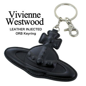 ���B���B�A�� �E�G�X�g�E�b�h �L�[�����O �����Y ���f�B�[�X Vivienne Westwood ���U�[ �I�[�u �L�[�z���_�[ �u���b�N ORB KEYRING �{�v �傫�� �u�����h ������� �v���[���g 8203011FU-L001S-N401 ���l ��