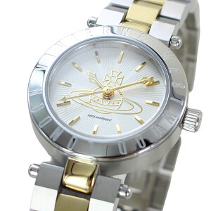 BBA EGXgEbh rv fB[X Vo[ S[h uXbgEHb` I[uS  FB ޏ   a LO Mtg VIVIENNE v VV092SLSG NX}X v