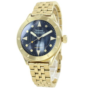 BBA EGXgEbh rv Y jZbNX S[h lCr[ uXbgEHb` Vv  a LO Mtg VIVIENNE v VV160NVGD NX}X v[