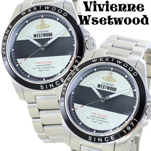 BBA EGXgEbh yAEHb` uh l yA rv Vv Vo[ uXbgEHb` v  Jbv FB ގ ޏ vw yAbN yAMtg NX}