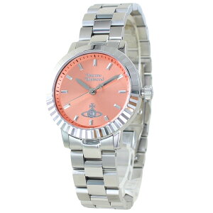 BBA EGXgEbh rv fB[X Vo[ R[sN uXbgEHb` I[uS t fCgt  FB ޏ   a LO Mtg VIVIENNE v 