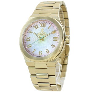 BBA EGXgEbh rv fB[X S[h sNCfbNX uXbgEHb` I[uS  FB ޏ   a LO Mtg VIVIENNE v VV318MTGD N