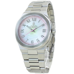 BBA EGXgEbh rv fB[X Vo[ sNCfbNX uXbgEHb` I[uS  FB ޏ   a LO Mtg VIVIENNE v VV318MTSL N