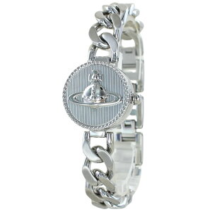 BBA EGXgEbh rv fB[X Vo[ `F[uXbg I[uS W  v[g FB ޏ   a LO Mtg VIVIENNE NX}X v[