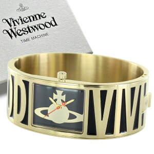 BBA EGXgEbh rv fB[X oOEHb` ubN S[h I[uS uh 킢   Mtg Vivienne Westwood v VV325BKGD NX}X v[