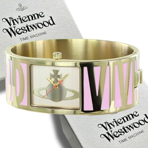 BBA EGXgEbh rv fB[X oOEHb` sN S[h I[uS uh 킢   Mtg Vivienne Westwood v VV325LPKGD NX}X v[