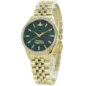 BBA EGXgEbh rv fB[X S[h uXbgEHb` O[ NX^  FB ޏ   a LO Mtg VIVIENNE v VV327GRGD N