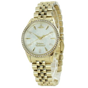 BBA EGXgEbh rv fB[X S[h uXbgEHb` NX^  FB ޏ   a LO Mtg VIVIENNE v VV327LCPGD NX}X v[