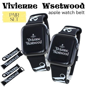 BBAEGXgEbh  yAZbg AbvEHb` xg oh ubN VRoh jp 38mm 40mm 41mm 42mm V[Y 10 9 8 7 SE SV[YΉ Apple Watch 10 Jbv 