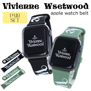 BBAEGXgEbh  yAZbg AbvEHb` xg oh ubN O[ VRoh jp 38mm 40mm 41mm 42mm V[Y 11 10 9 SE SE2 SE3 ultra3 Apple Watch 11 Jbv