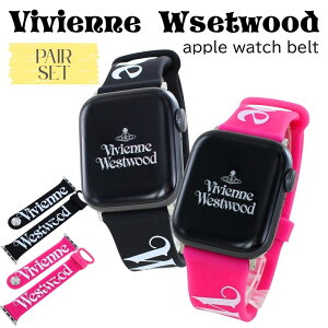 ���B���B�A���E�G�X�g�E�b�h ������ �y�A�Z�b�g �A�b�v���E�H�b�` �x���g �o���h �u���b�N �s���N �V���R���o���h �j�����p 38mm 40mm 41mm 42mm �V���[�Y 11 10 9 SE SE2 SE3 ultra3 Apple Watch 11 �J�b�v�� 