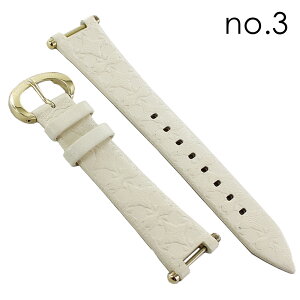 BBA EGXgEbh rv \ xg ւoh rrA ւxg poh U[ vxg vivienne westwood fB[Y VV006 V[Yp NX}X v[g L