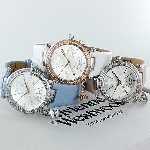 BBA EGXgEbh u[ zCg sN U[ Iׂ3J[ h I[u`[  rv \ FB  ꂳ a fB[X NX}X v[g 