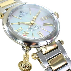 BBA EGXgEbh rv fB[X uh I[u`[ uXbg 킢  Vv fB[Xrv uhrv p dp NI[c EHb` 