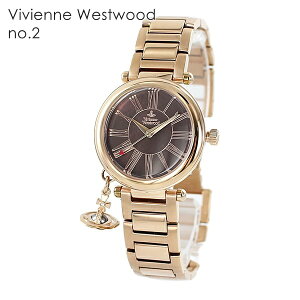 BBA EGXgEbh h I[u`[  fB[X FB Âq  rv \ S[h Vo[ ׂb uXbg EHb` Iׂ4J[ NX}X v[