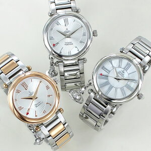 BBA EGXgEbh h I[u`[  fB[X FB Âq  rv \ sNS[h Vo[ uXbg EHb` Iׂ3J[ NX}X v[g 