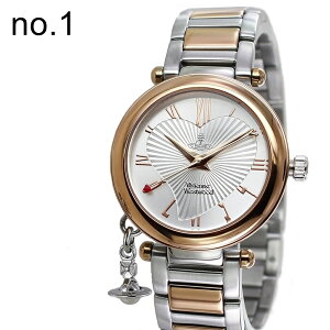 v[gp bsOς BBA EGXgEbh rv fB[X ̂܂ܓn ܂  MtgZbg   ޏ  Âq  FB e 蕨 ΂