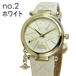 BBA EGXgEbh rv fB[X ̂܂ܓn ܂  MtgZbg   ޏ  Âq  FB e 蕨 ΂ pI 񂰑 肳 