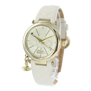 BBA EGXgEbh v fB[X rv \ I[u`[ zCgU[ VV006WHWH av[g NX}X v[g LO j