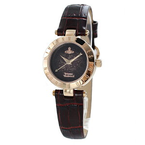 BBA EGXgEbh rv \ MtgZbg ܂񃉃bsO ̎q  av[g 蕨 10 20 ޏ  Âq Z ʂ CeA v NX}X 