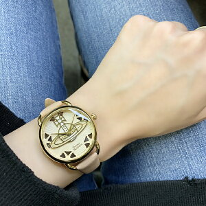 BBA EGXgEbh rv \ fB[X I[u U[  o[Xf[ av[g NX}X v[g LO j