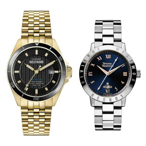 BBA EGXgEbh rv \ yAEHb` Y fB[X S[h Vo[ XeX uXbg VV181BKGDVV152NVSL yAZbg Jbv av[g NX}X v