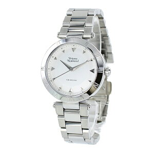 BBA EGXgEbh v fB[X rv \ MONTAGU ^M[ Vo[ XeX VV206SLSL av[g NX}X v[g LO j