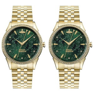 BBA EGXgEbh yA EHb` rv \ Y fB[X 낢  TCY LO a O[ S[h XeX uXbg |Cg NX